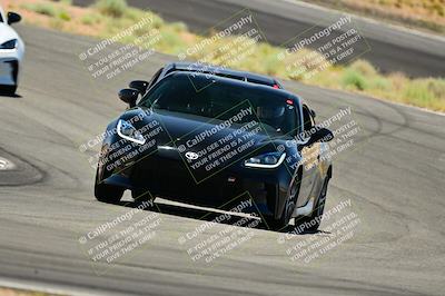 media/May-25-2025-Nasa (Sun) [[dcc9ba5c99]]/HPDE 1-2-GR/Session 2 (Turn 4a)/